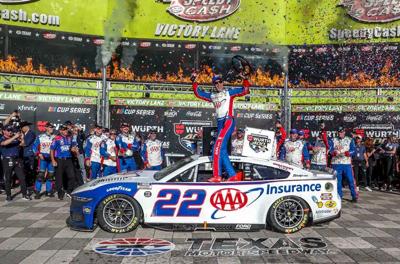 ฟอร์ด เรนเจอร์ 3