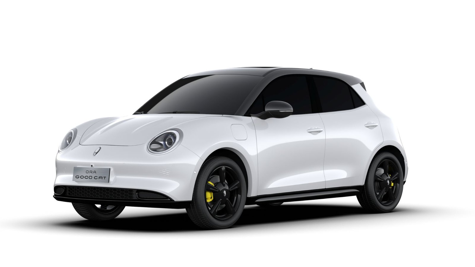 GWM ORA Good Cat 2