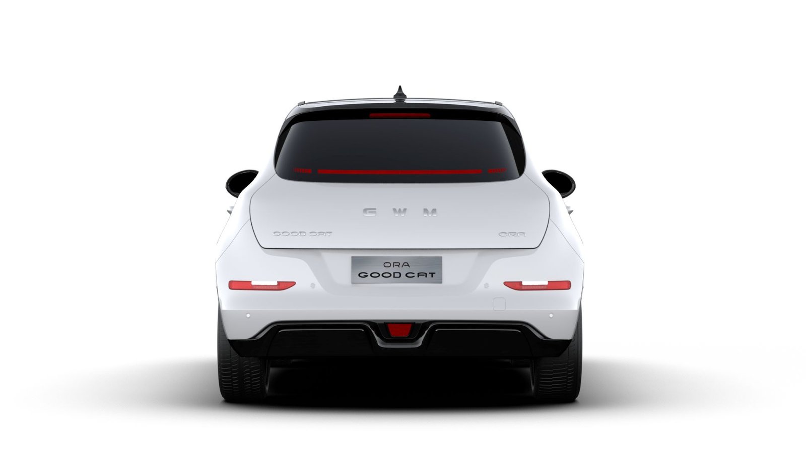 GWM ORA Good Cat 5
