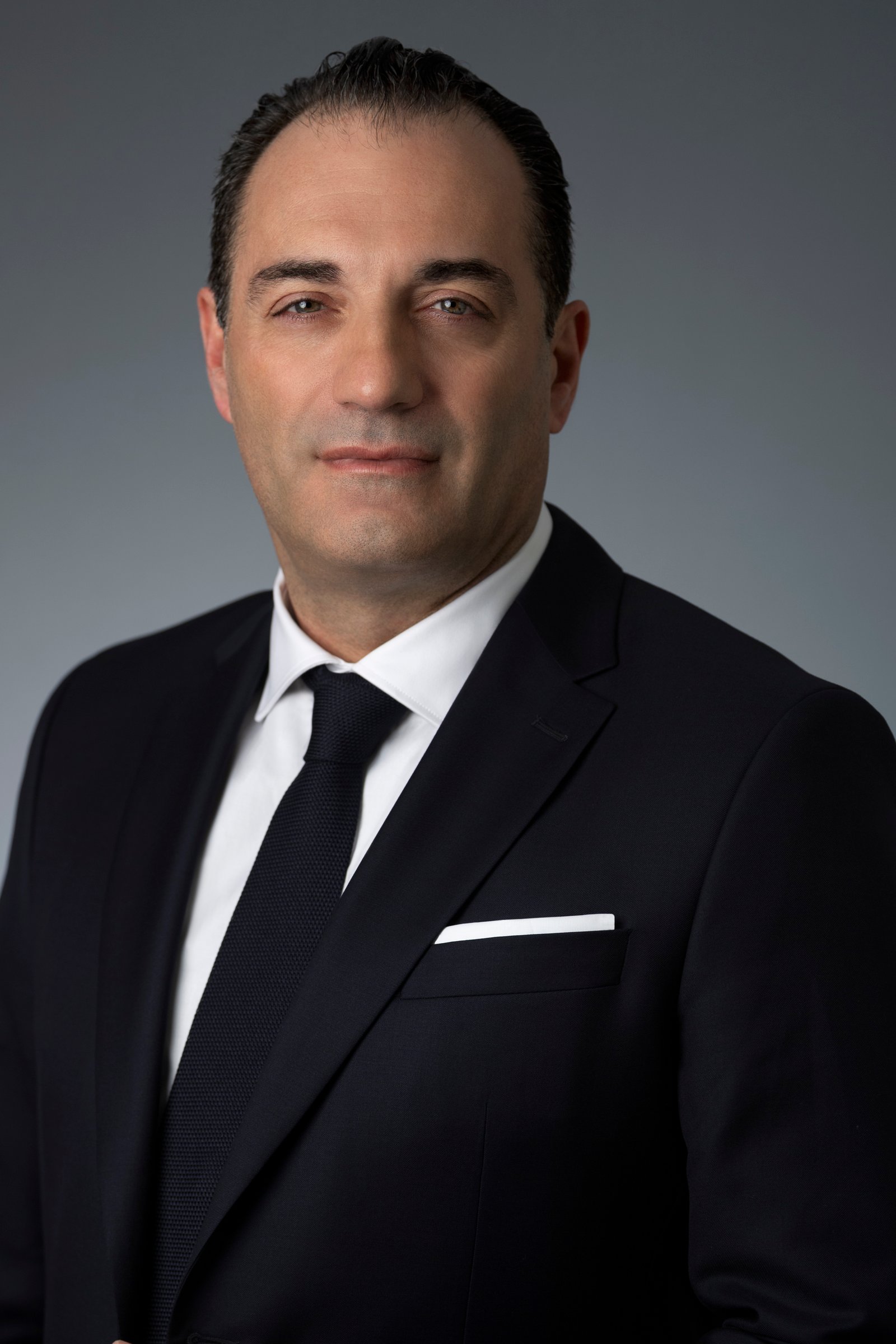 สตราเลนติส 3