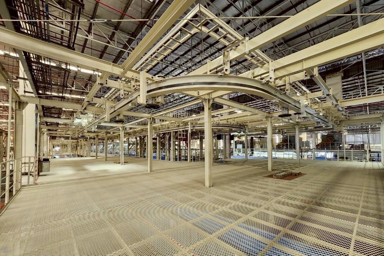 นิสสัน 2