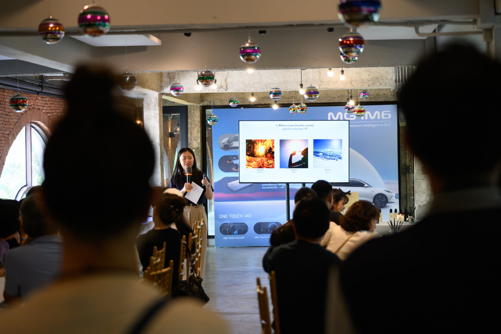 เอ็มจี 4