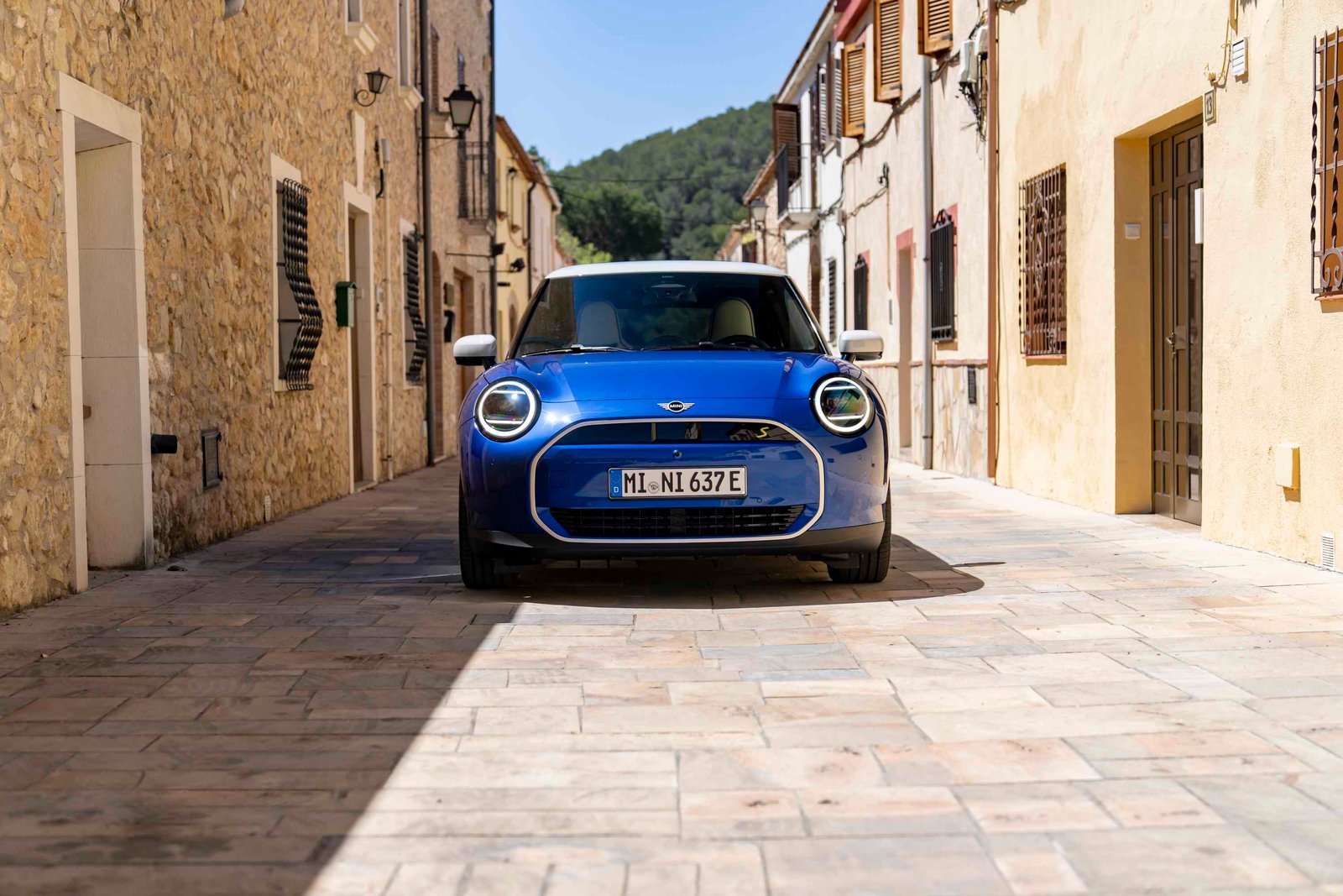 MINI 2