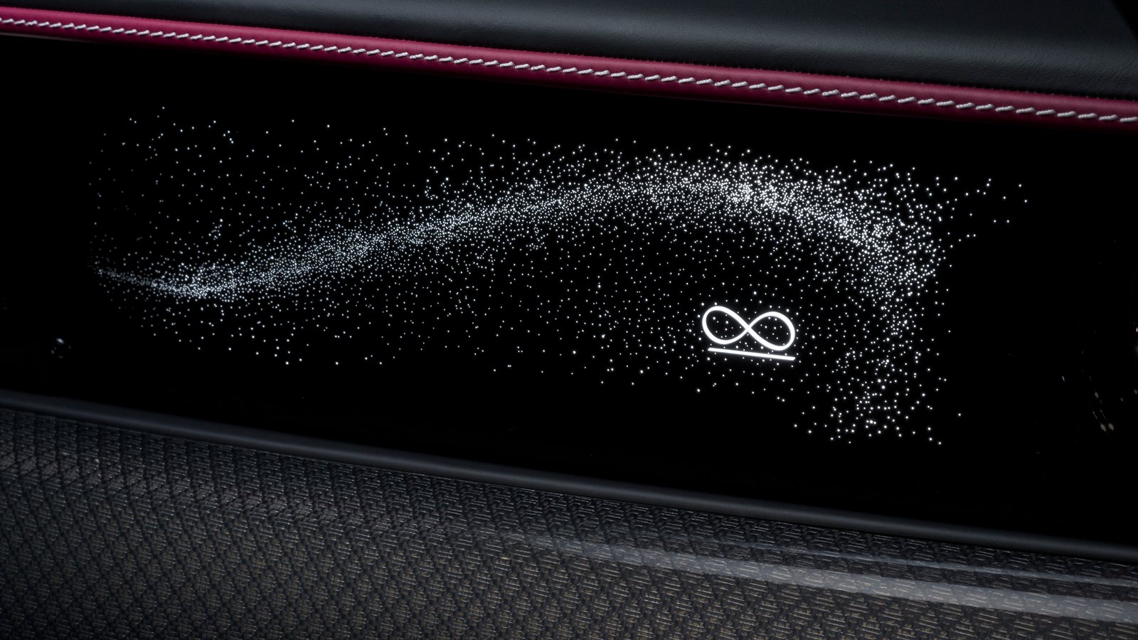 โรลส์-รอยซ์ แบล็คแบจ สเปกเตอร์ 7