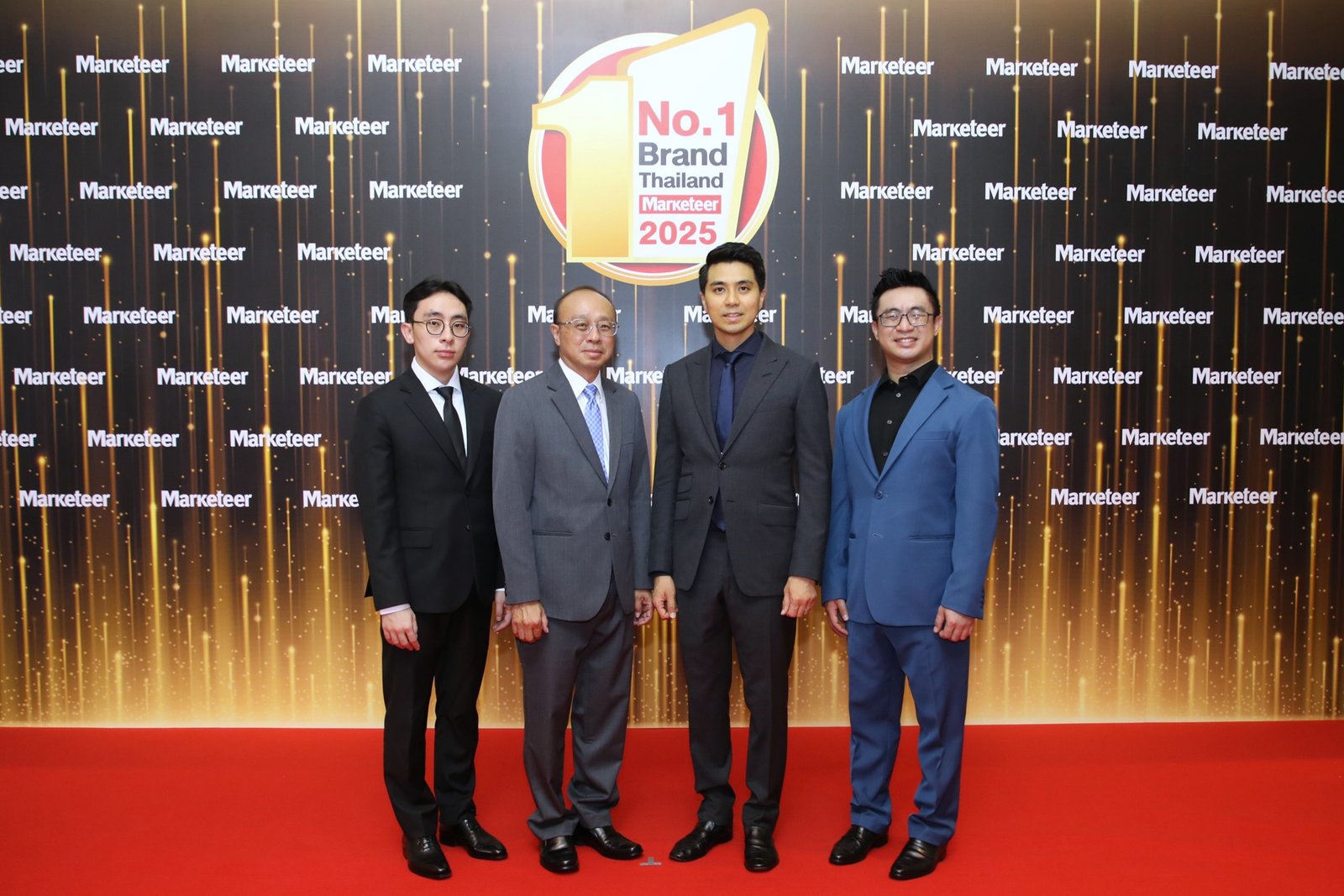 วิริยะประกันภัย 3