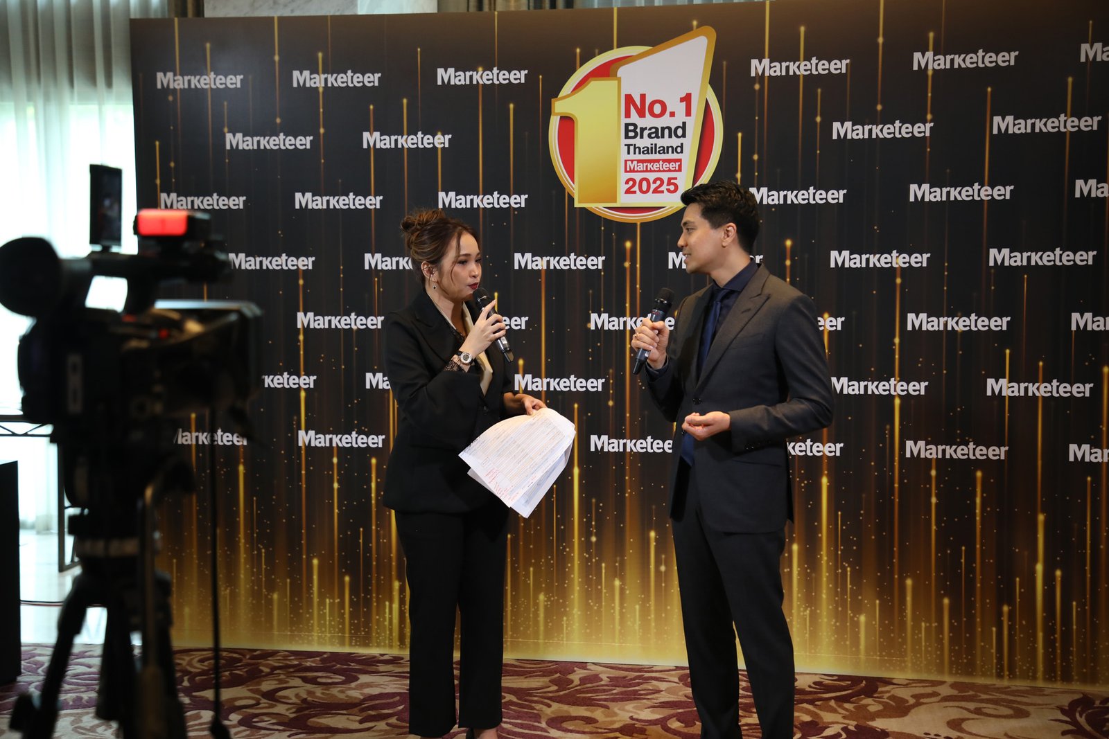 วิริยะประกันภัย 2