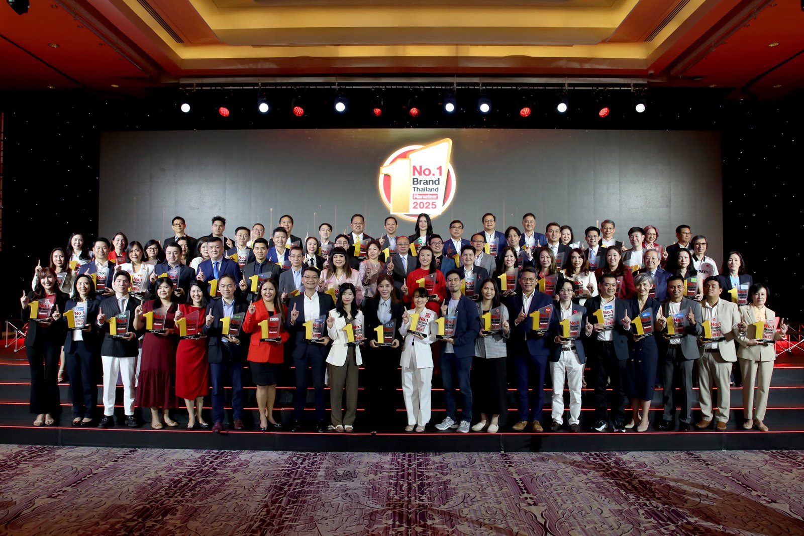 วิริยะประกันภัย 4