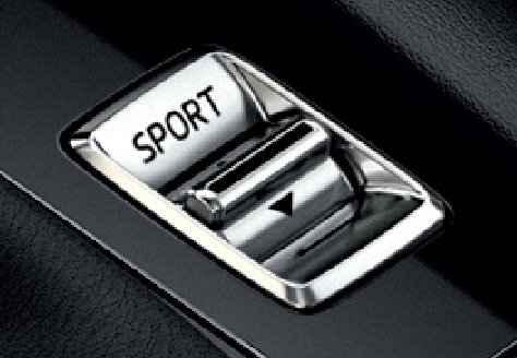 NEW MAZDA CX-3 ESSENTIAL 6