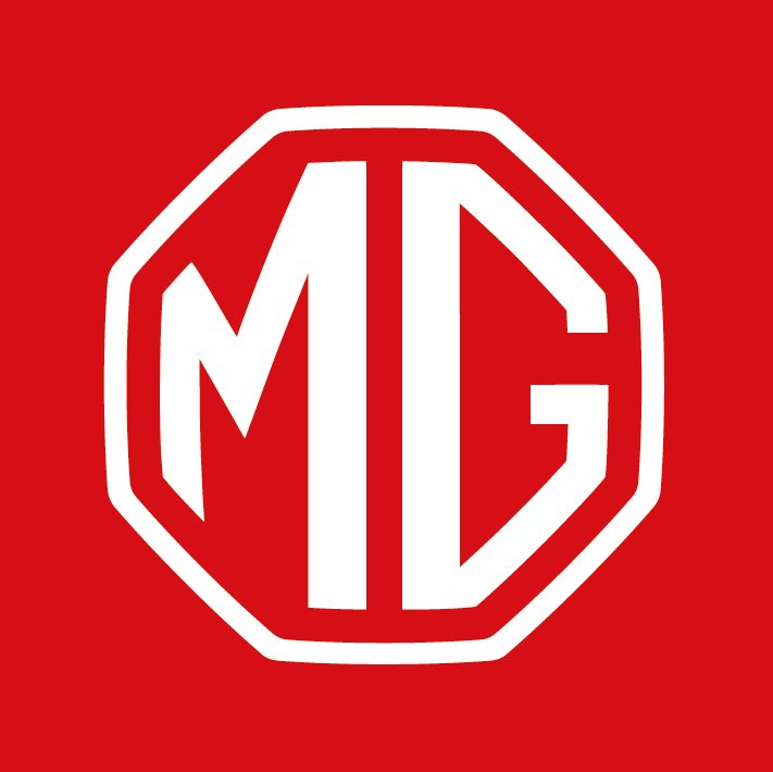 MG 3