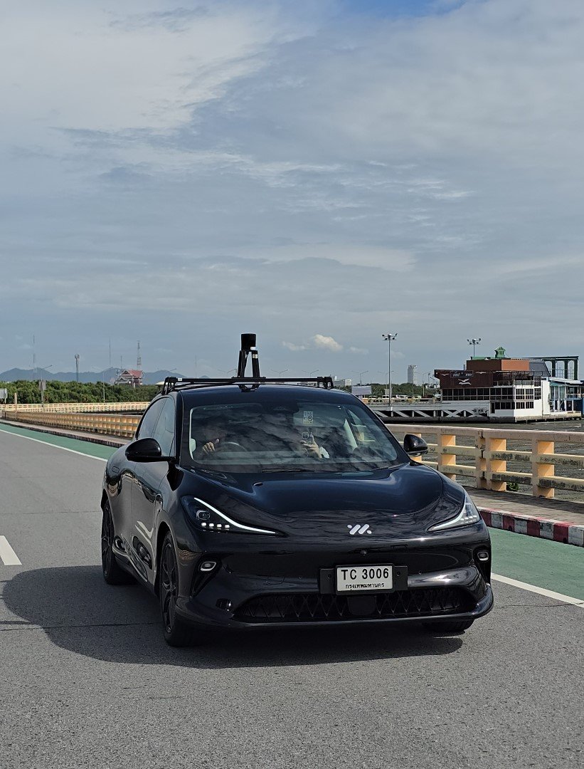 เอ็มจี 2