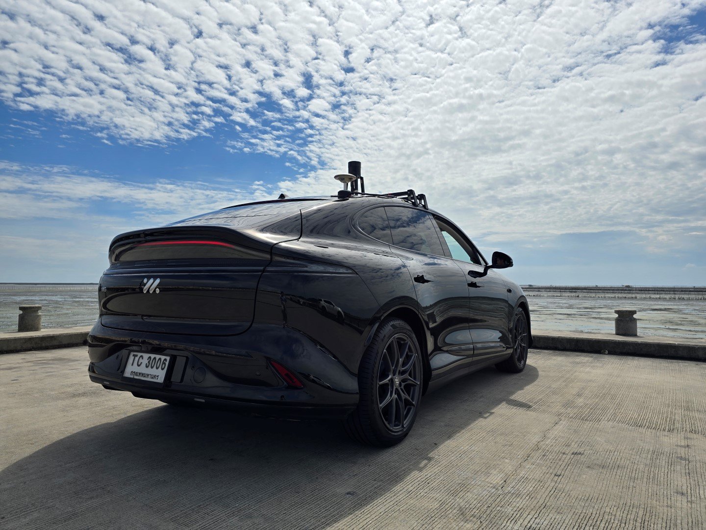 เอ็มจี 3