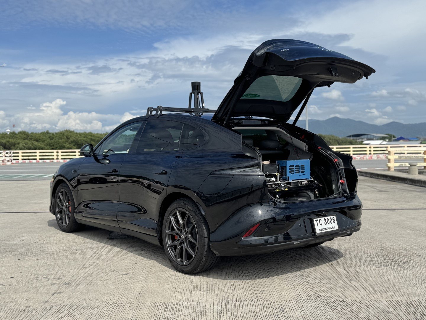 เอ็มจี 7