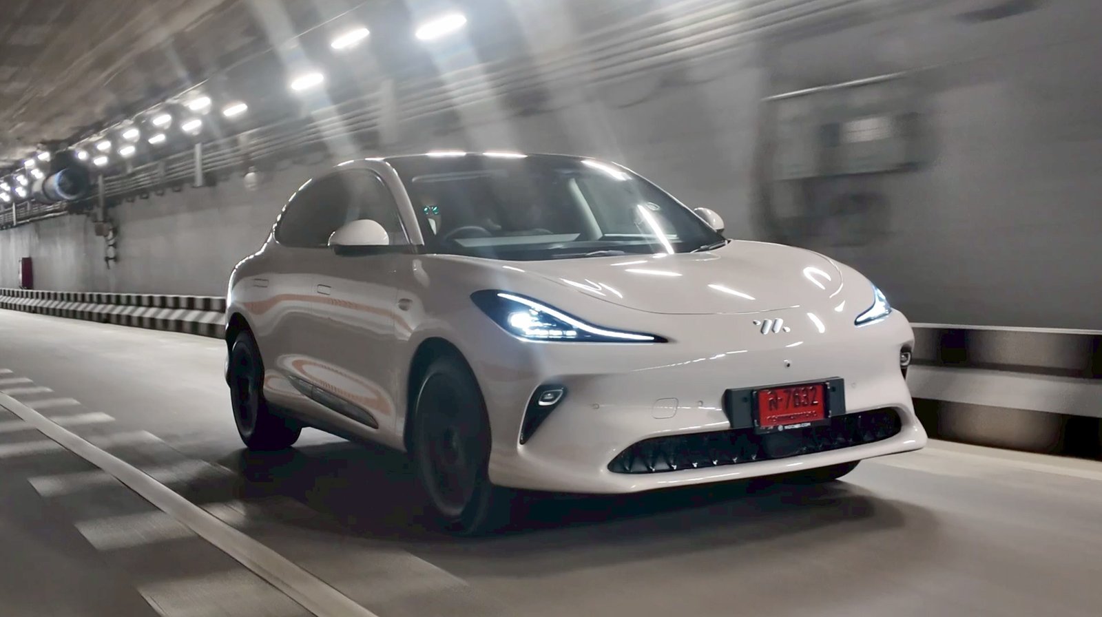 New MG IM6 12