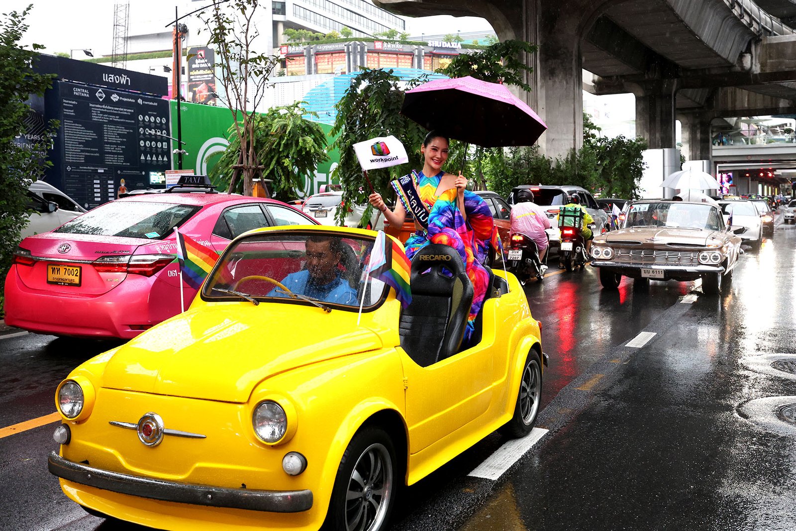 สมาคมรถโบราณฯ 4