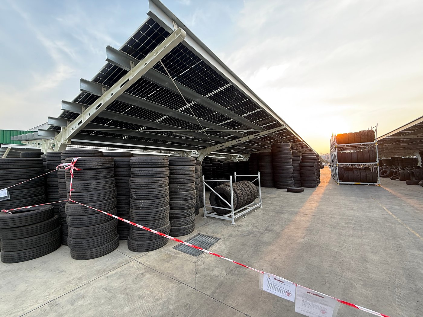 กระทรวงอุตสาหกรรม 3