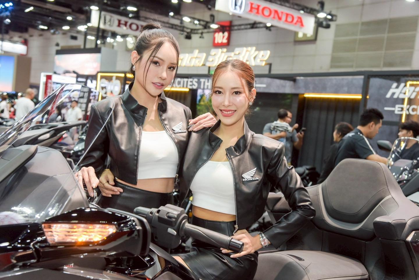 BIG MOTOR SALE 2025 14