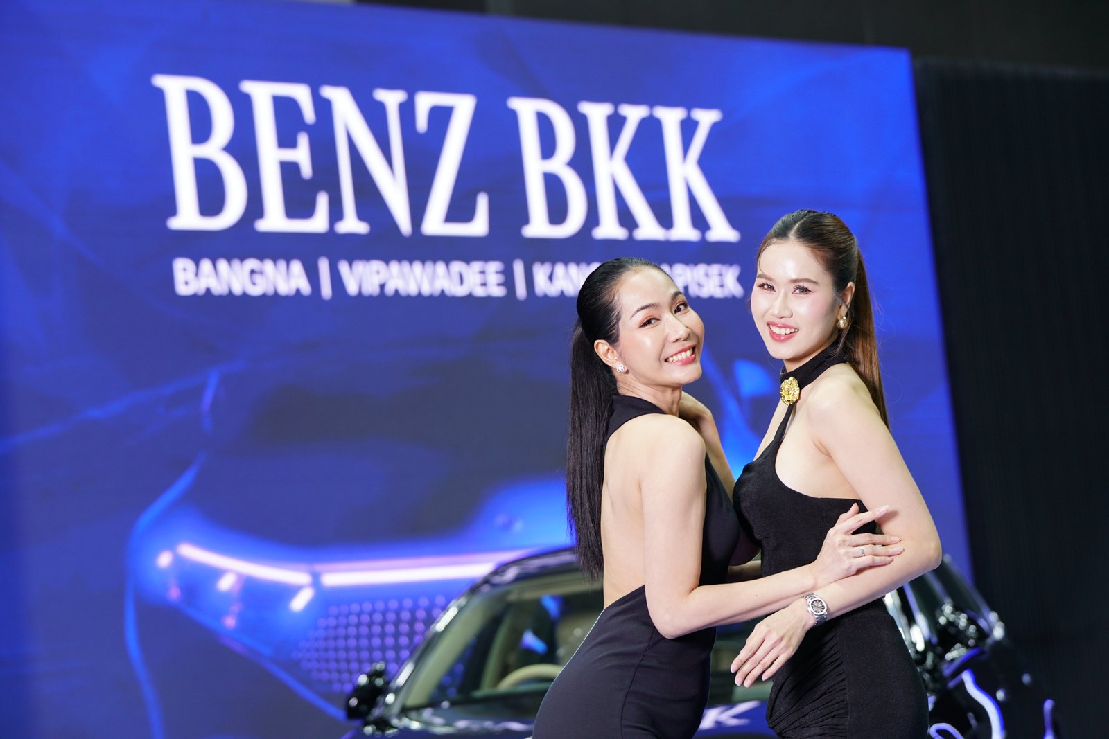 BIG MOTOR SALE 2025 8
