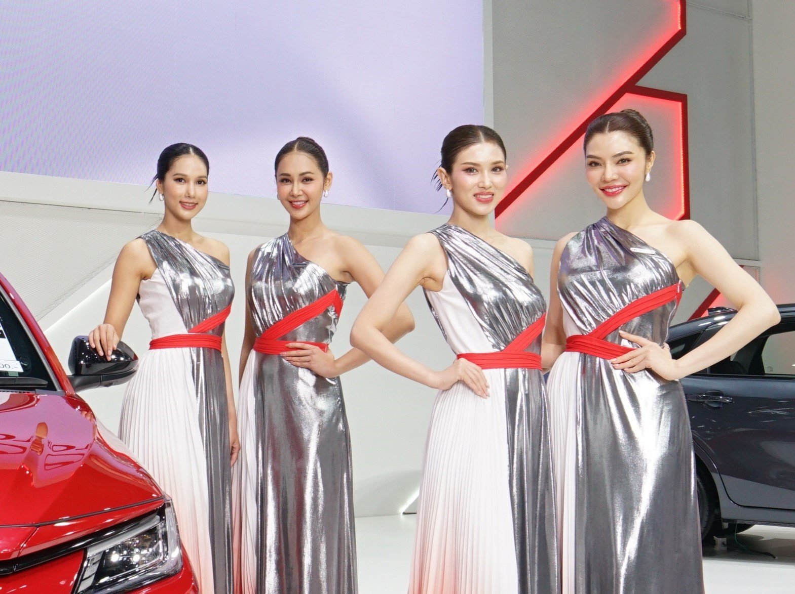 BIG MOTOR SALE 2025 10