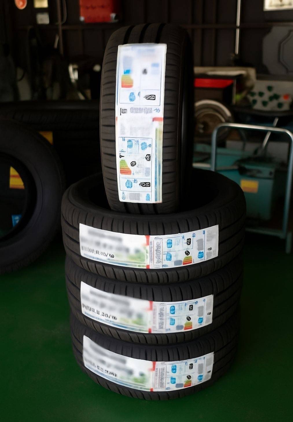 กระทรวงอุตสาหกรรม 2