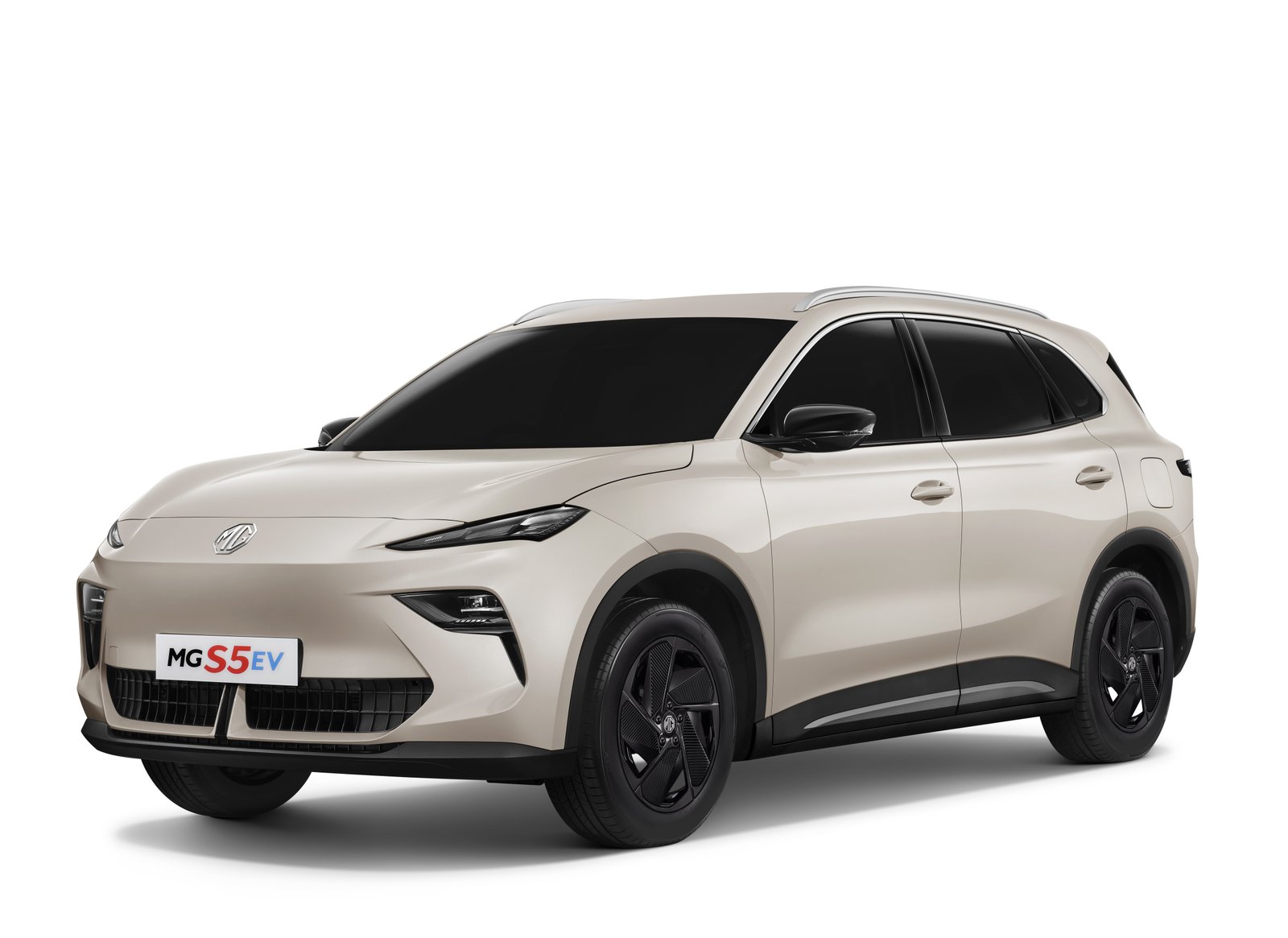 เอ็มจี  6