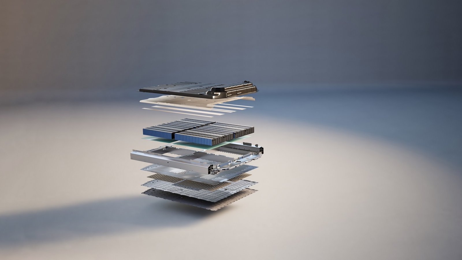 เอ็กซ์เผิง ประเทศไทย 5