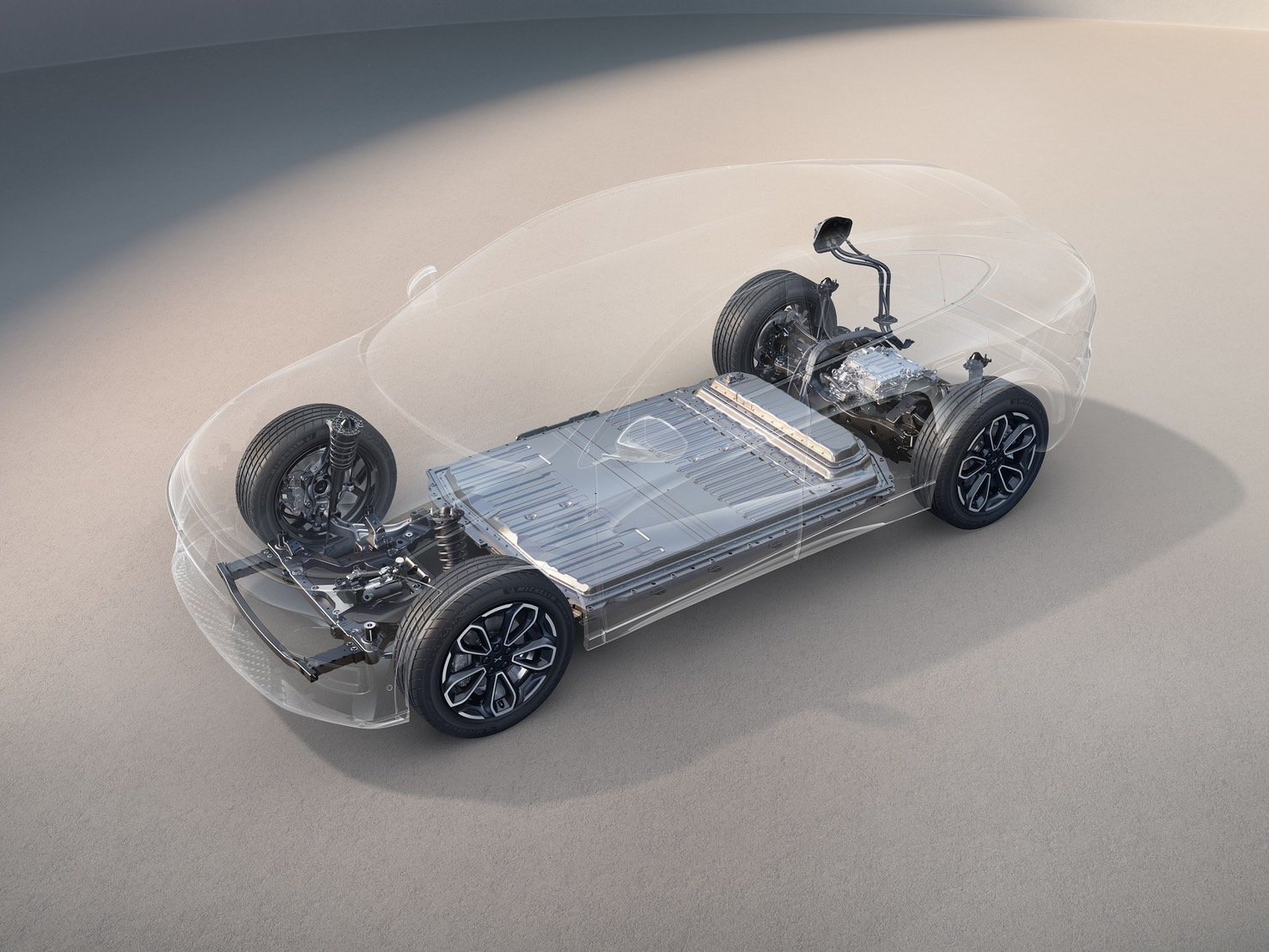 เอ็กซ์เผิง ประเทศไทย 4