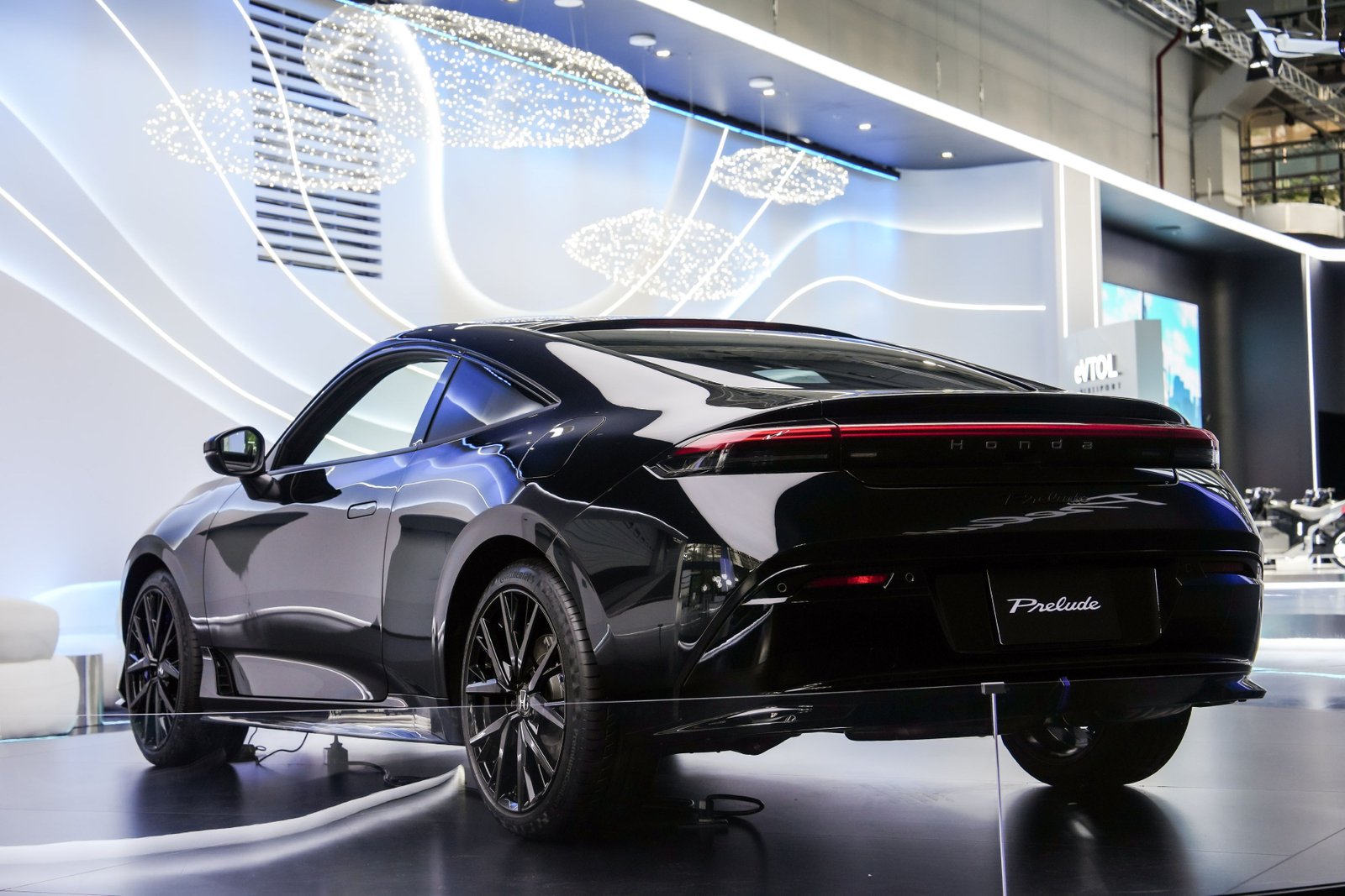 The M.O.V.E. by Honda 7