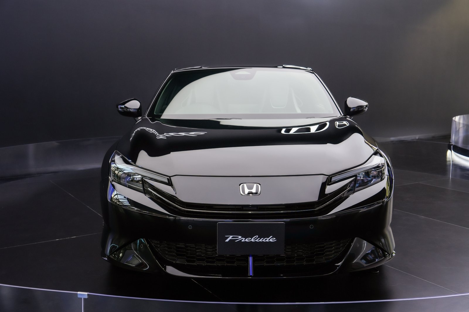The M.O.V.E. by Honda 5