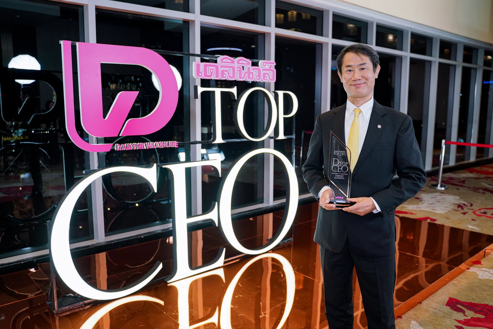 อีซูซุ 3