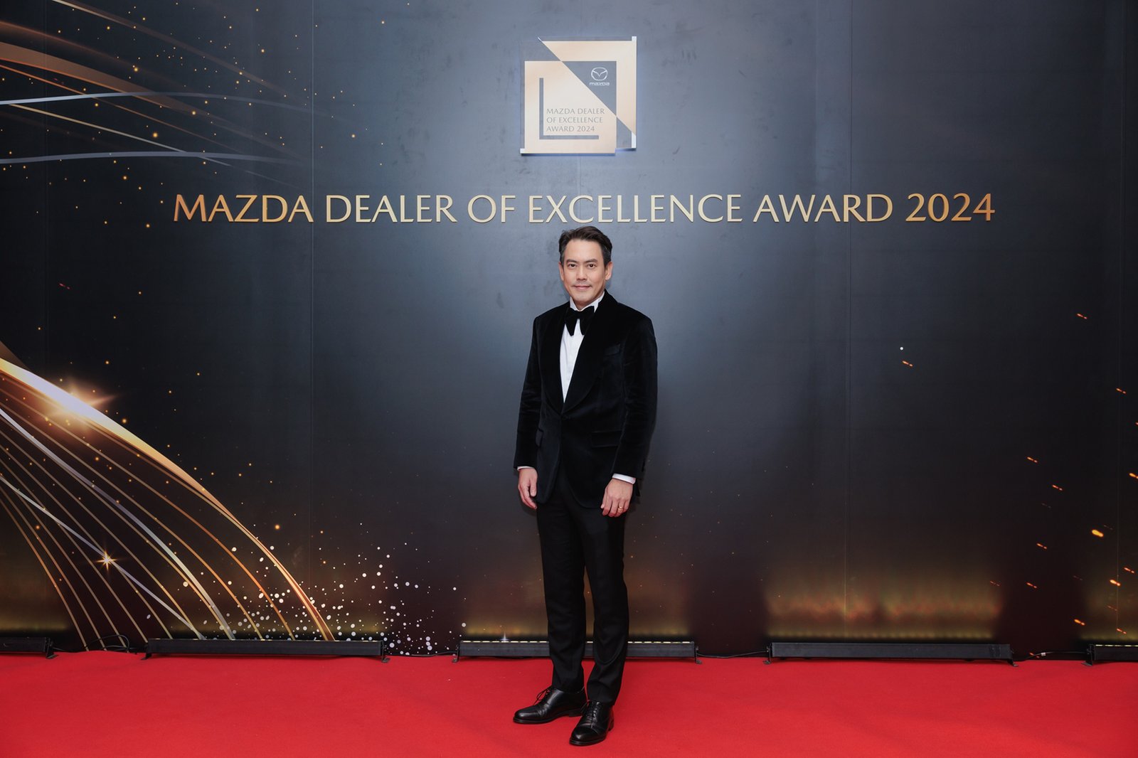 มาสด้า 2