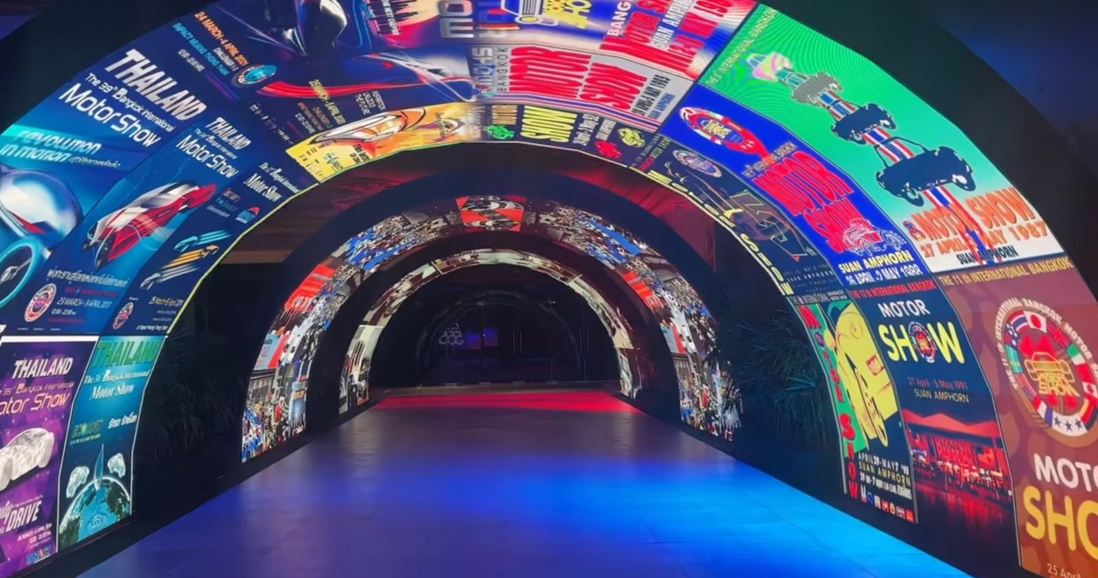 บมจ.กรังด์ปรีซ์ อินเตอร์เนชั่นแนล 2