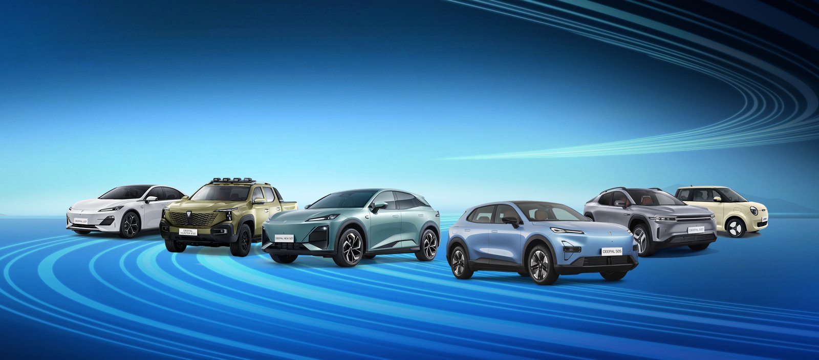 ไพรม์มัส กรุ๊ป  2