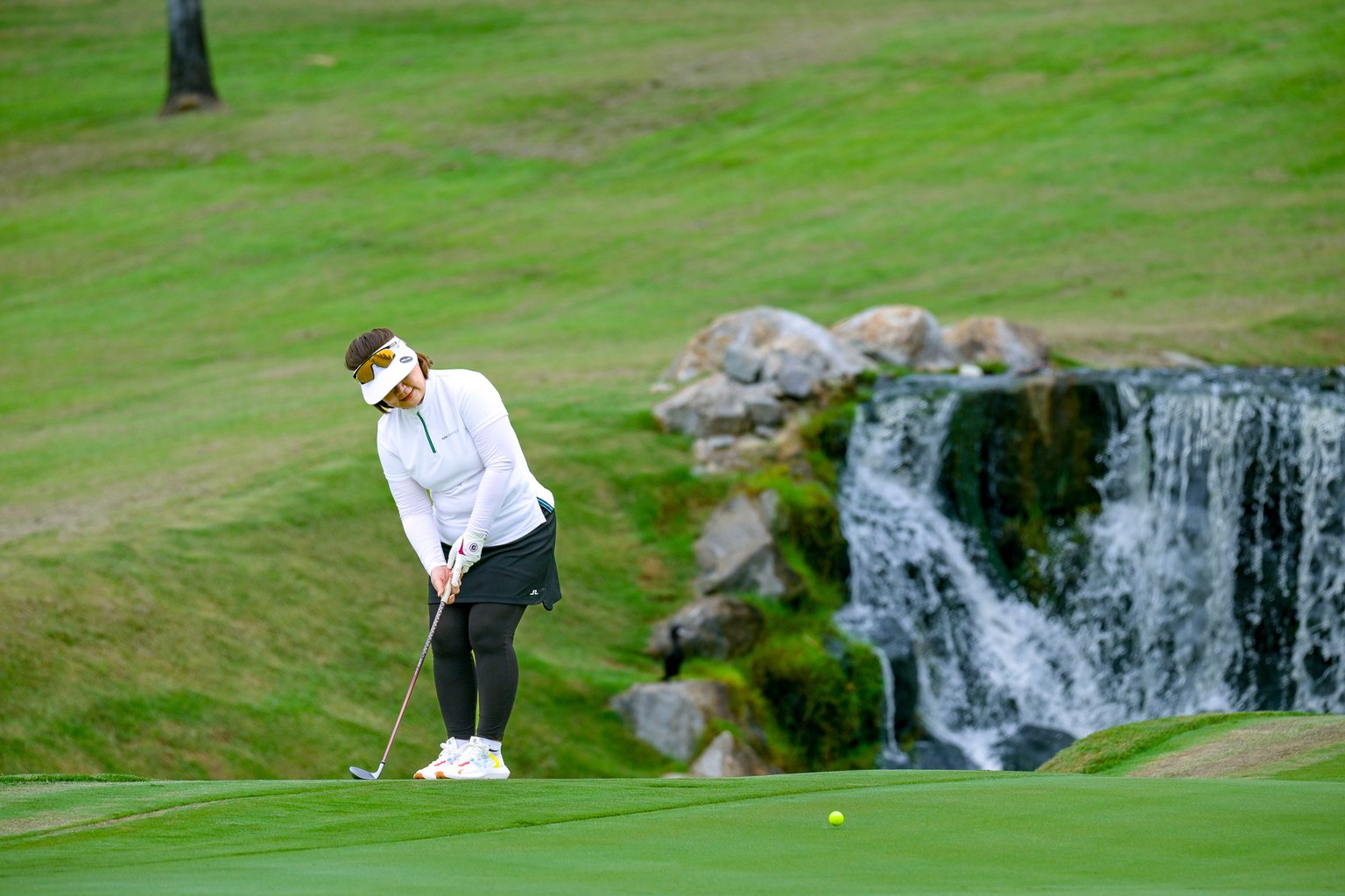 บีเอ็มดับเบิลยู ประเทศไทย  3