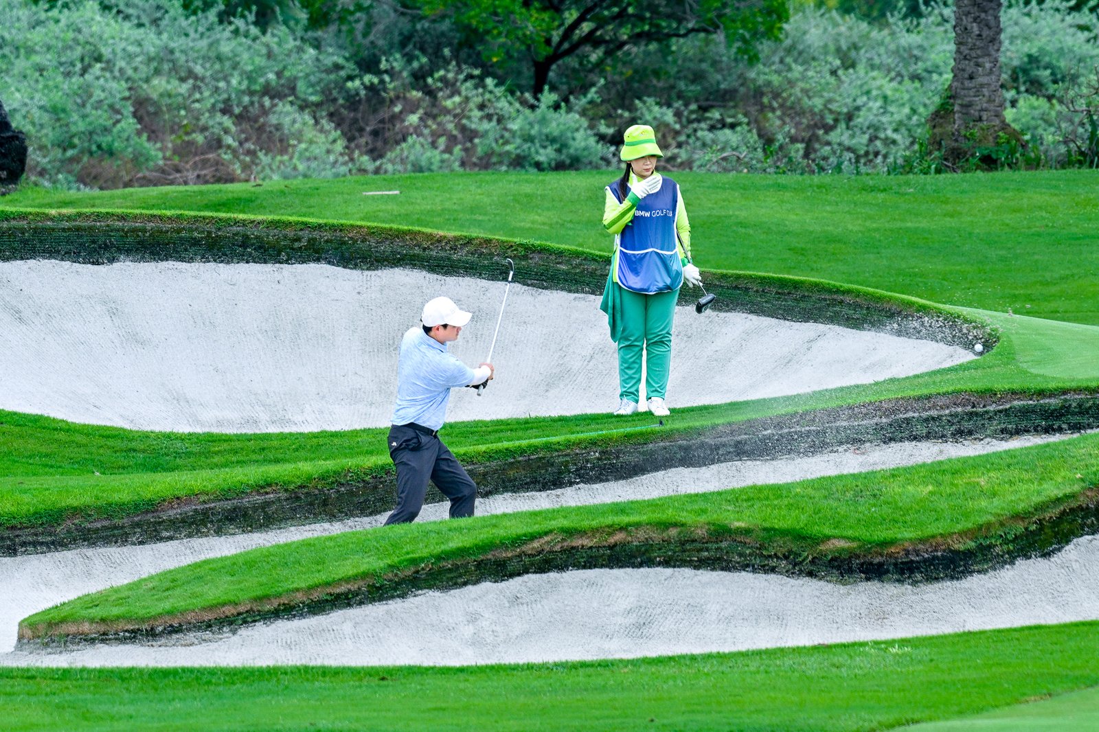 บีเอ็มดับเบิลยู ประเทศไทย  5