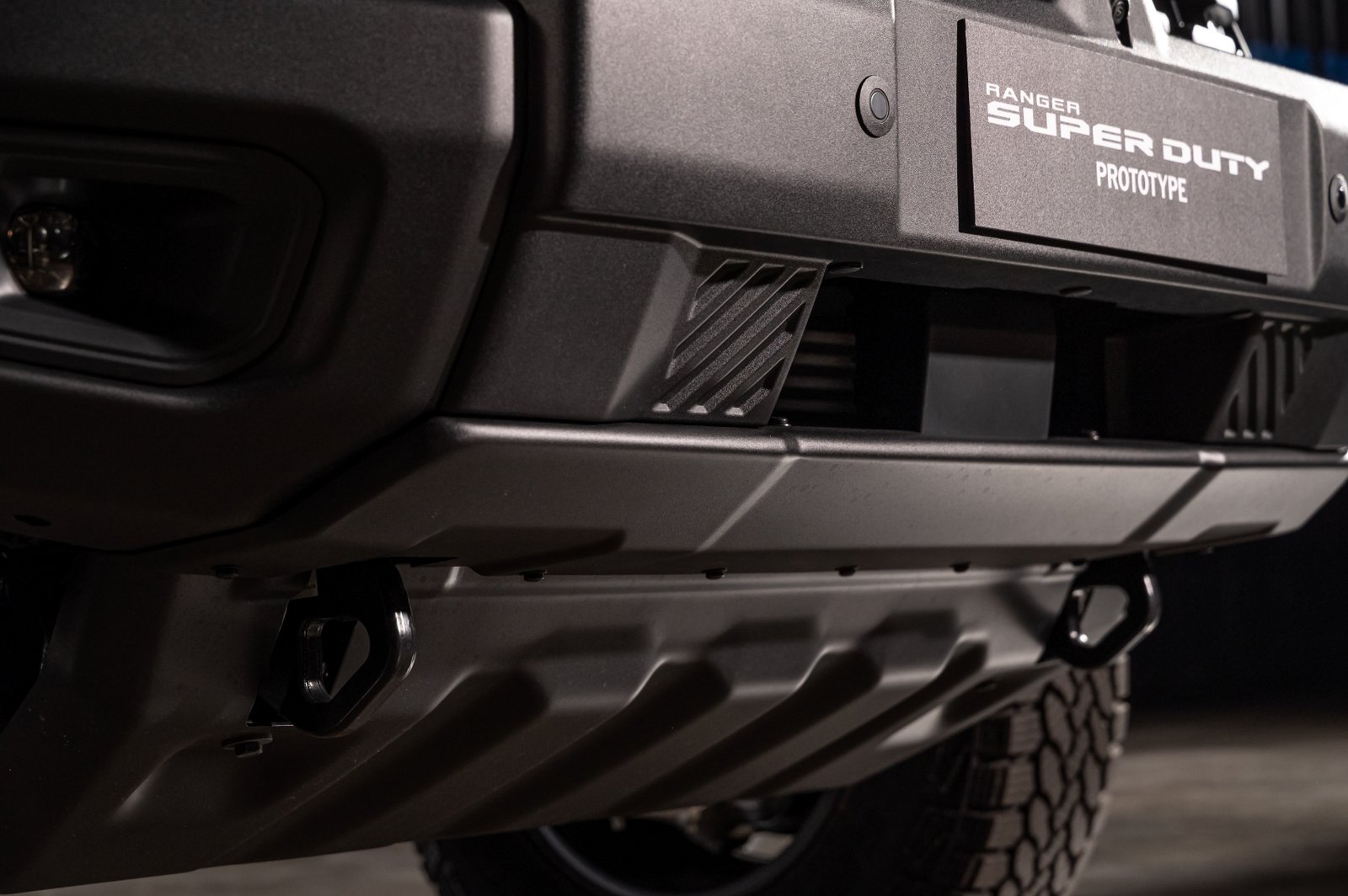 ฟอร์ด ประเทศไทย 6