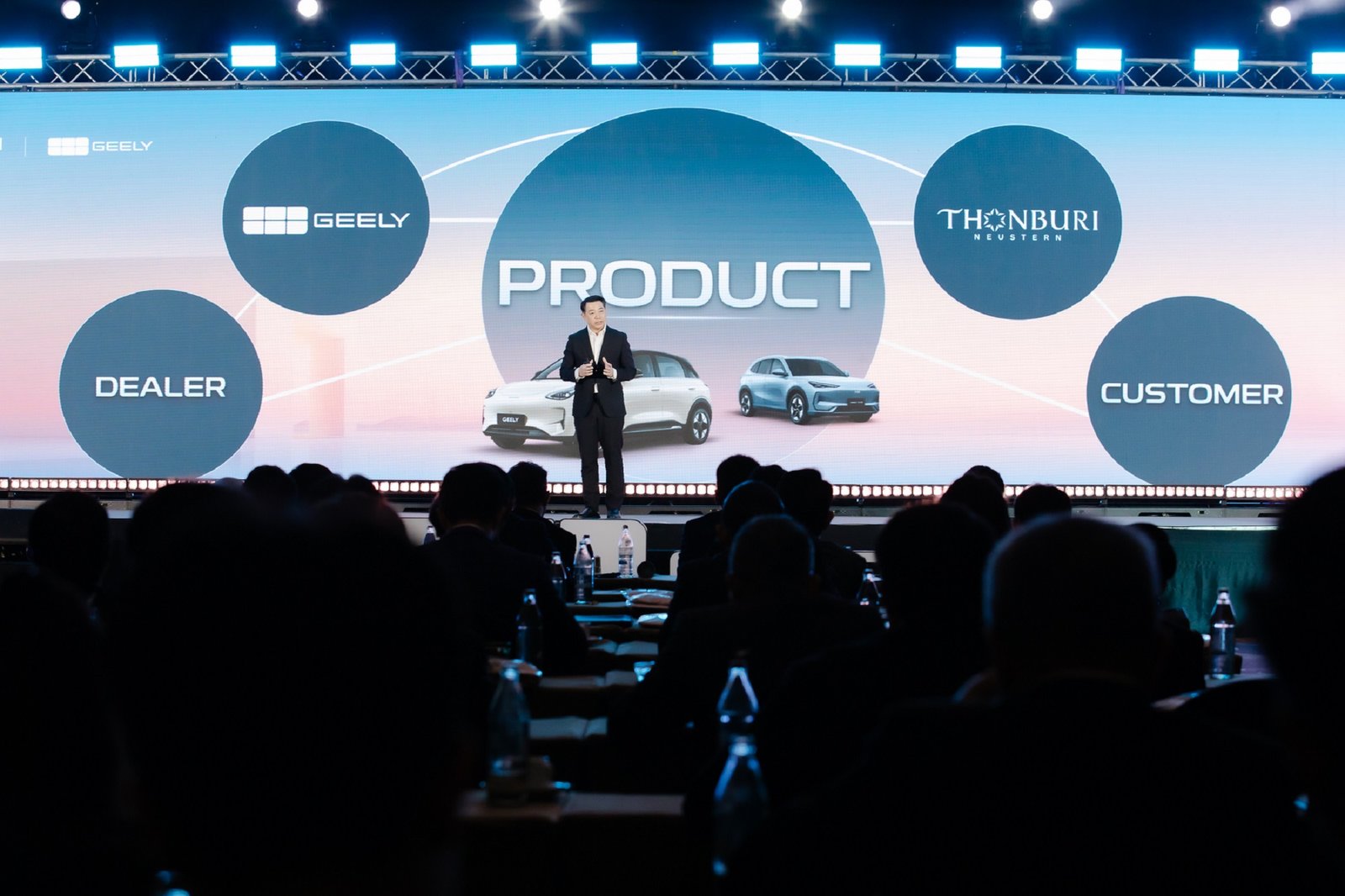 กลุ่มธนบุรี 3