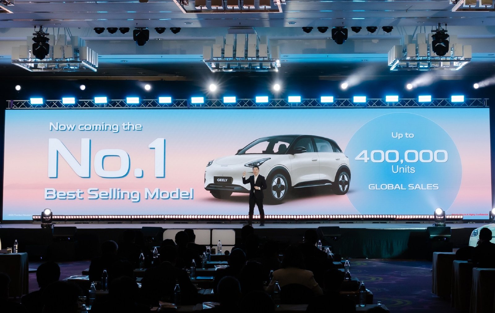 กลุ่มธนบุรี 10