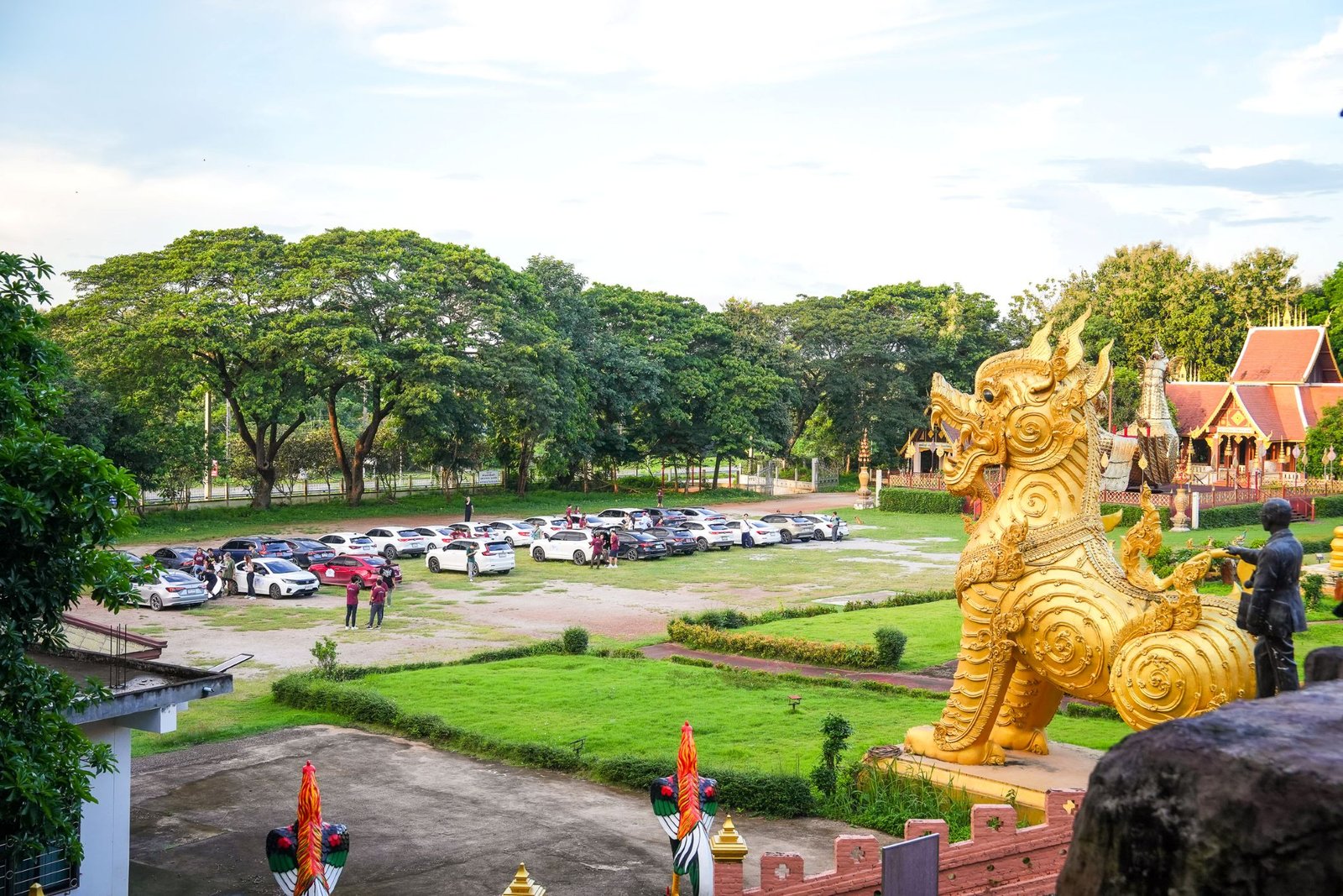 ฮอนด้า 9