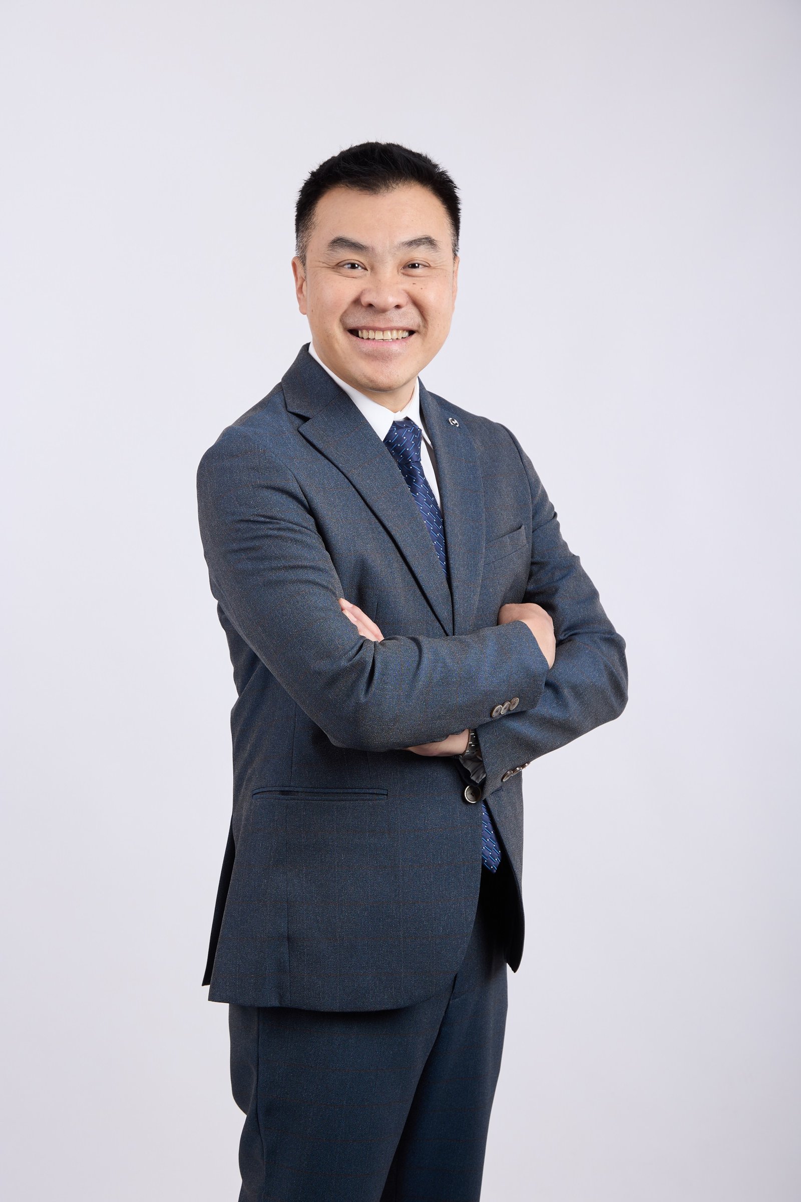 มาสด้า 3