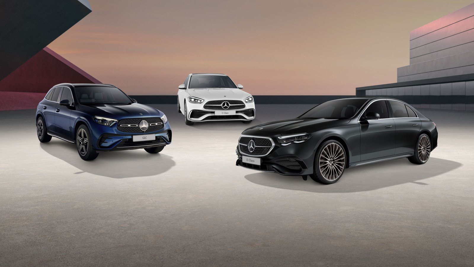 ไพรม์มัส กรุ๊ป 3