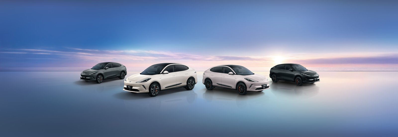 ไพรม์มัส กรุ๊ป 6