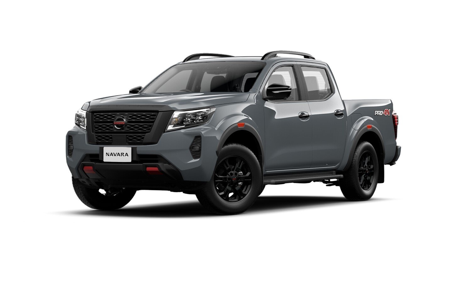 นิสสัน 5