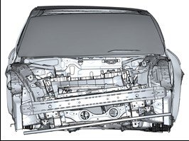 ฮอนด้า 4