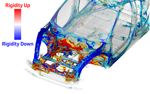 ฮอนด้า 6