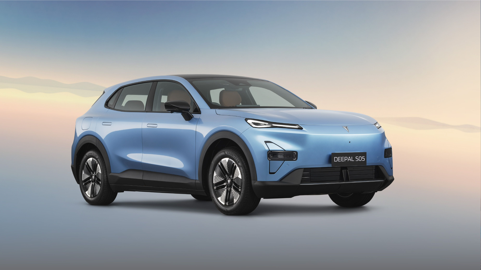 ไพรม์มัส กรุ๊ป 10