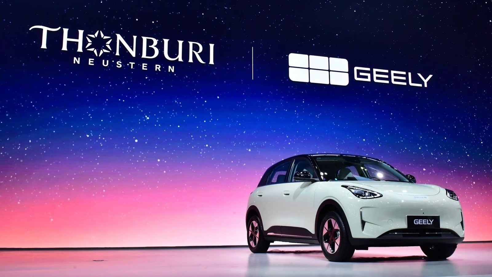 กลุ่มธนบุรี 2