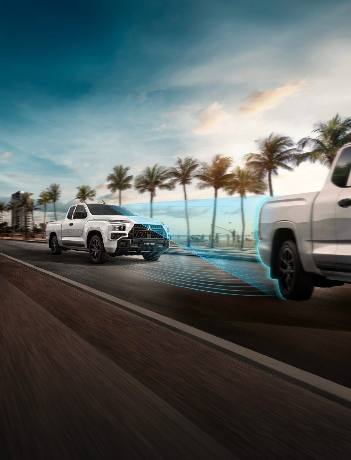 มิตซูบิชิ 4