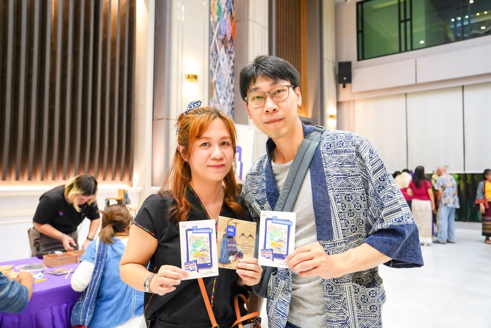 ฮอนด้า 10