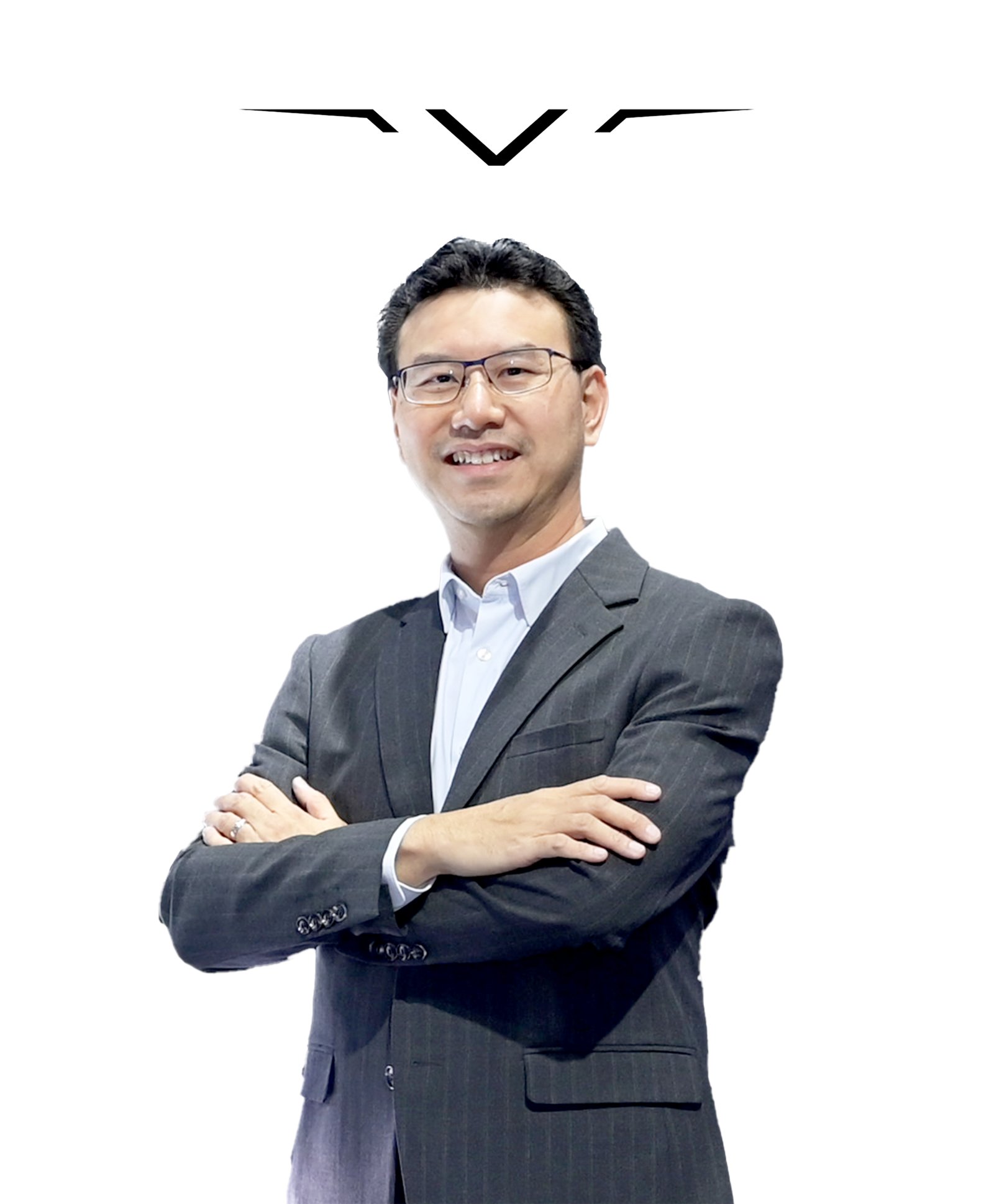 กลุ่มธุรกิจเรเว่ กลุ่มธุรกิจเรเว่ 1