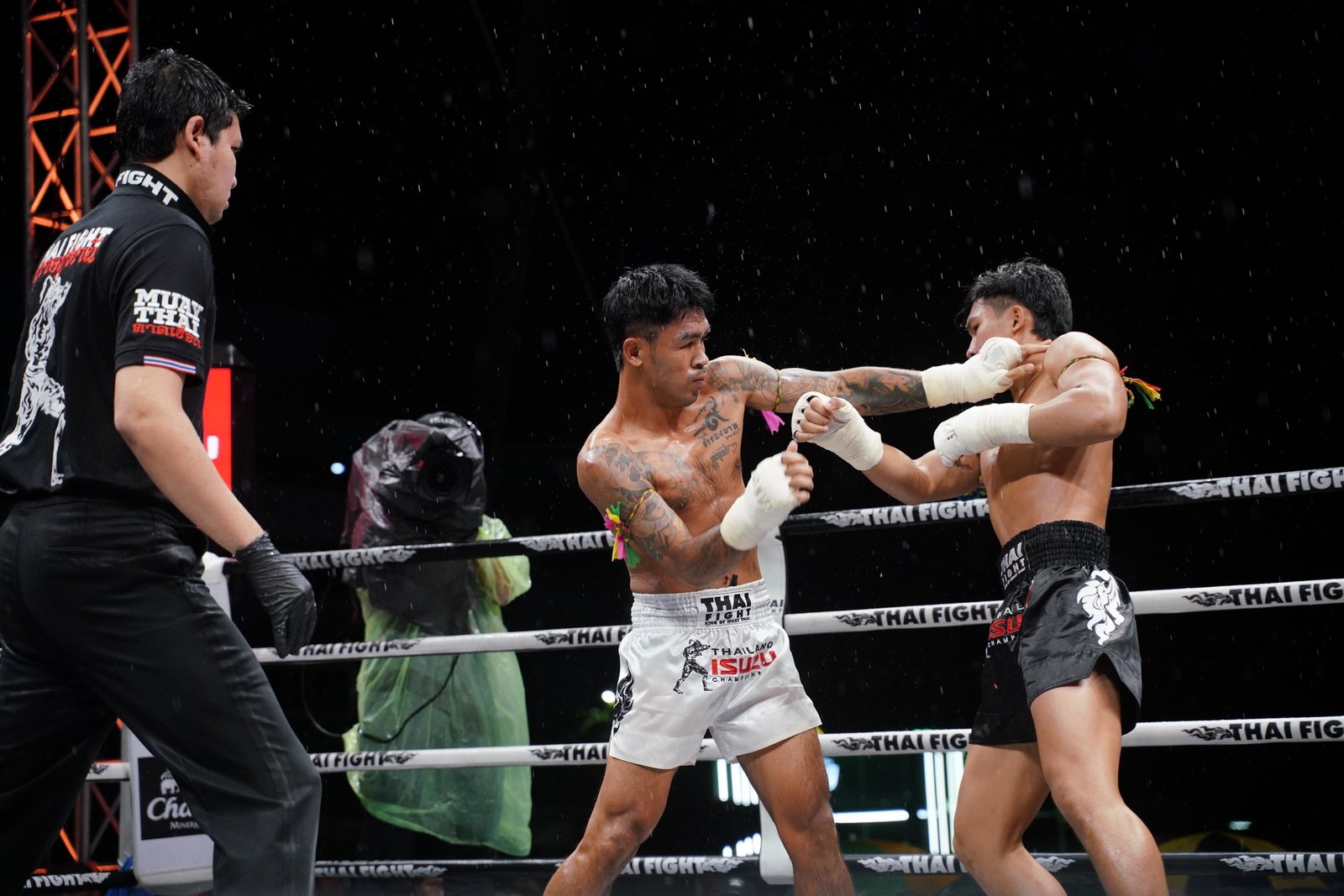 อีซูซุ 2